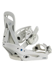 Burton Women's Citizen Re:Flex Bindings