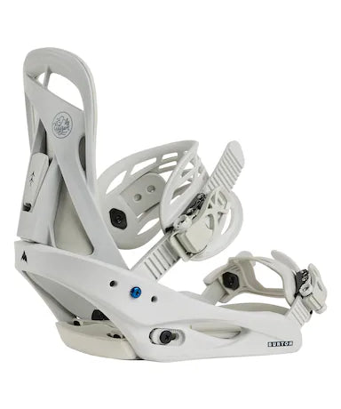 Burton Women's Citizen Re:Flex Bindings