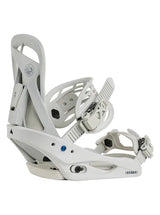 Burton Women's Citizen Re:Flex Bindings