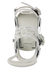 Burton Women's Citizen Re:Flex Bindings