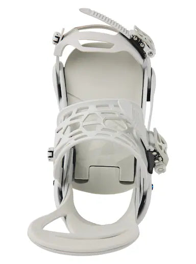 Burton Women's Citizen Re:Flex Bindings