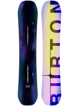 Burton Custom 154cm  Snowboard - New (2027)