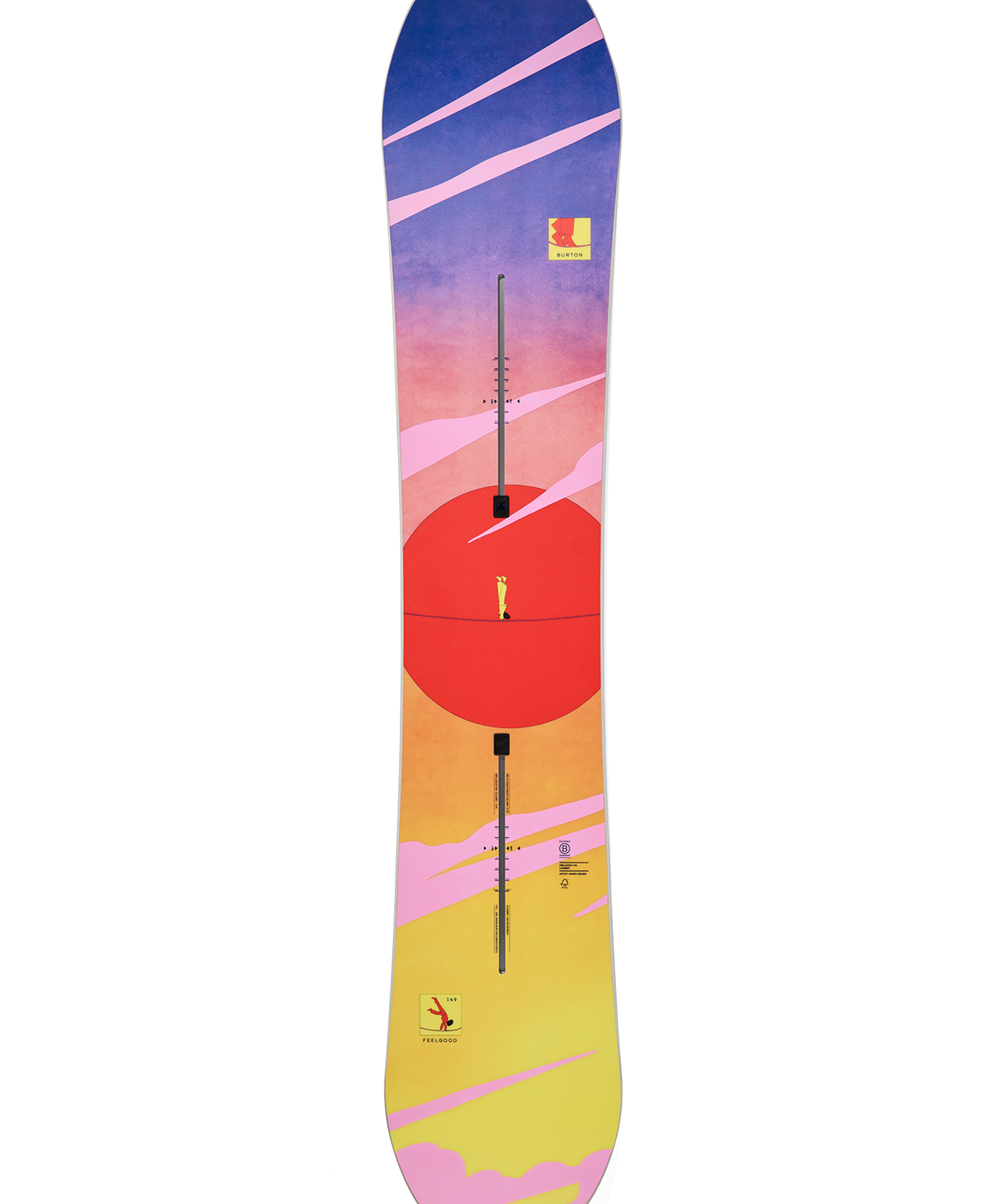 106911AE0D_6ML.png