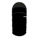 Phunkshun Youth Thermal Balaclava - Black