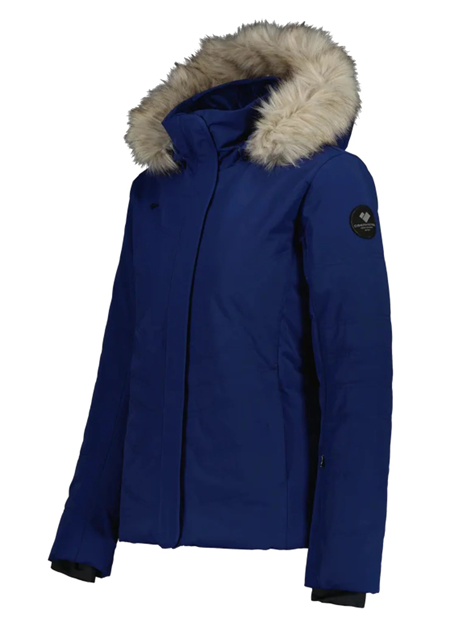 Obermeyer Womens Tuscany Elite Jacket