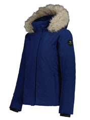 Obermeyer Womens Tuscany Elite Jacket