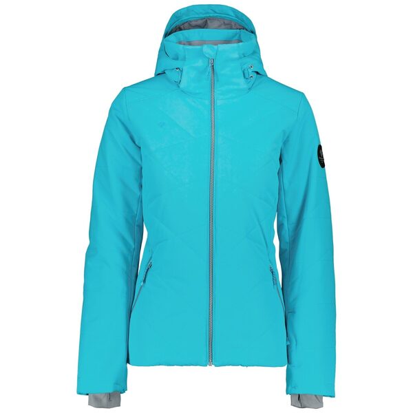 Obermeyer Loren Jacket 8 CO Sky