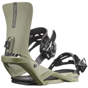 Salomon Rythm Snowboard Binding - 2024