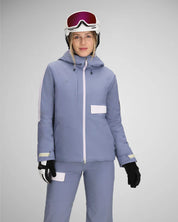 Obermeyer Womens Skyward Jacket