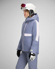 Obermeyer Womens Skyward Jacket