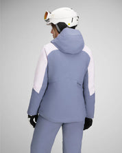 Obermeyer Womens Skyward Jacket