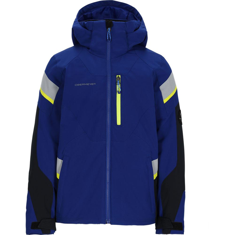 113017-CADET-l.jpg