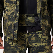 Oakley Core Divisonal RC Insulated Ski Jacket (2024)