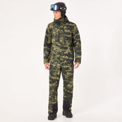 Oakley Core Divisonal RC Insulated Ski Jacket (2024)