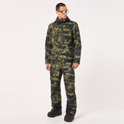 Oakley Core Divisonal RC Insulated Ski Jacket (2024)