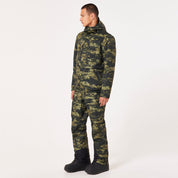 Oakley Core Divisonal RC Insulated Ski Jacket (2024)