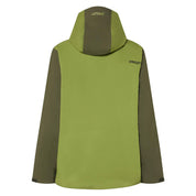 Oakley TNP TBT  Insulated Anorak Ski Jacket (2024)