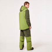 Oakley TNP TBT  Insulated Anorak Ski Jacket (2024)