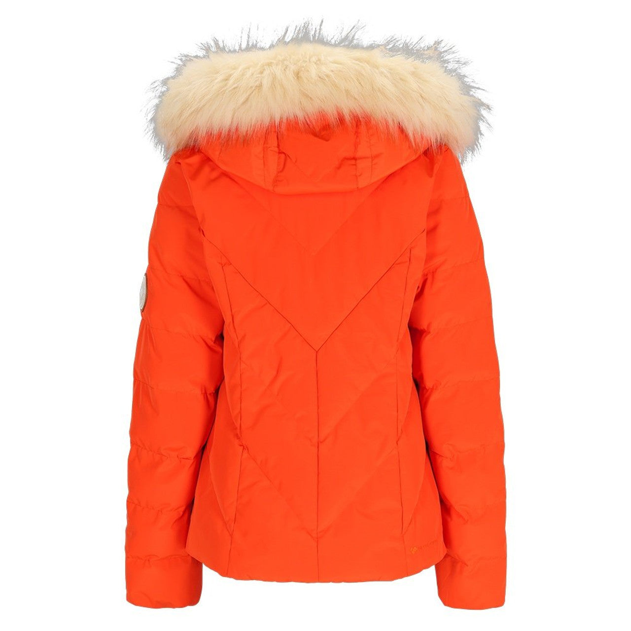 Obermeyer Womens Bombshell Jacket