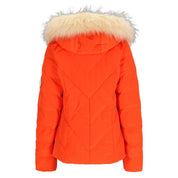 Obermeyer Womens Bombshell Jacket