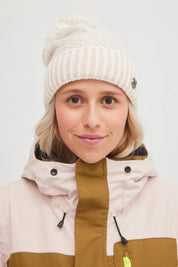 O'Neill Chunky Beanie