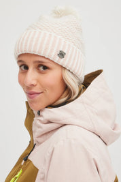 O'Neill Chunky Beanie