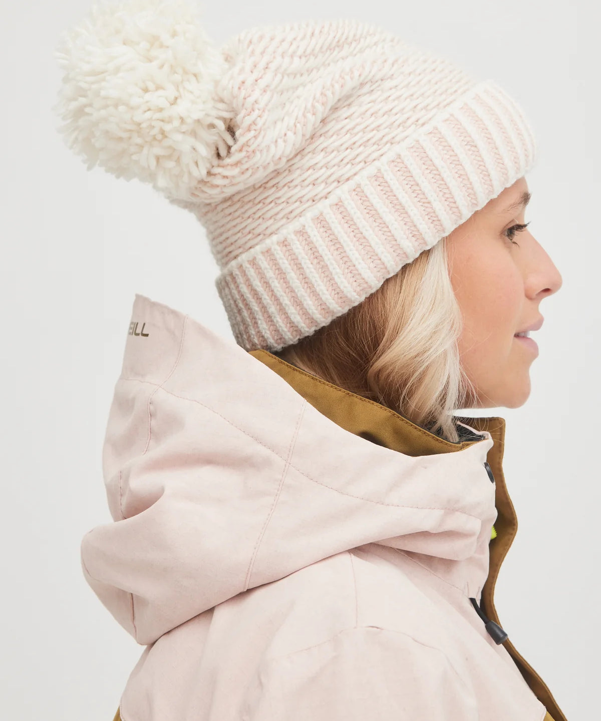 1450008-44021_0098_1200x_crop_center_b9f5c22f-0522-4250-abd4-512a4ab44202.webp