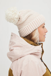 O'Neill Chunky Beanie