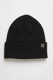 O'Neill Lurex Beanie
