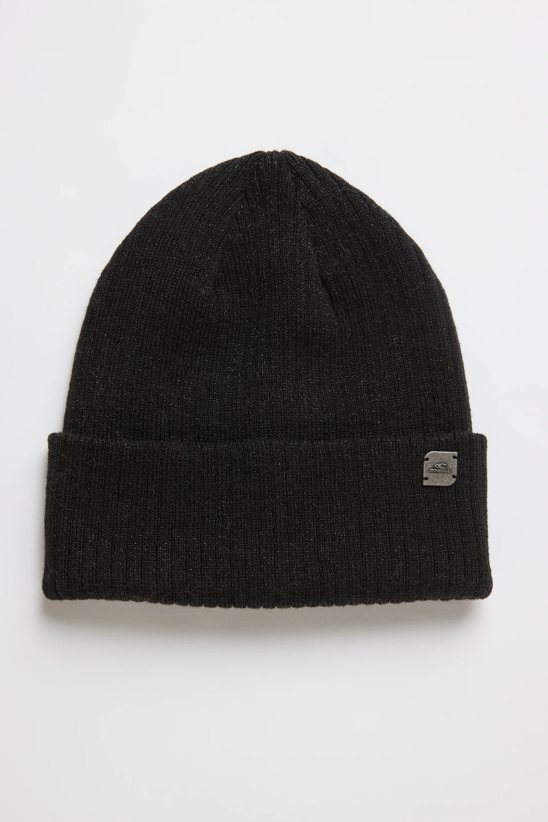 O'Neill Lurex Beanie