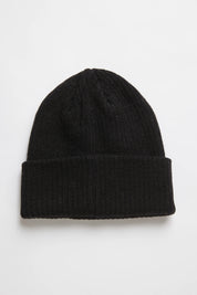 O'Neill Lurex Beanie
