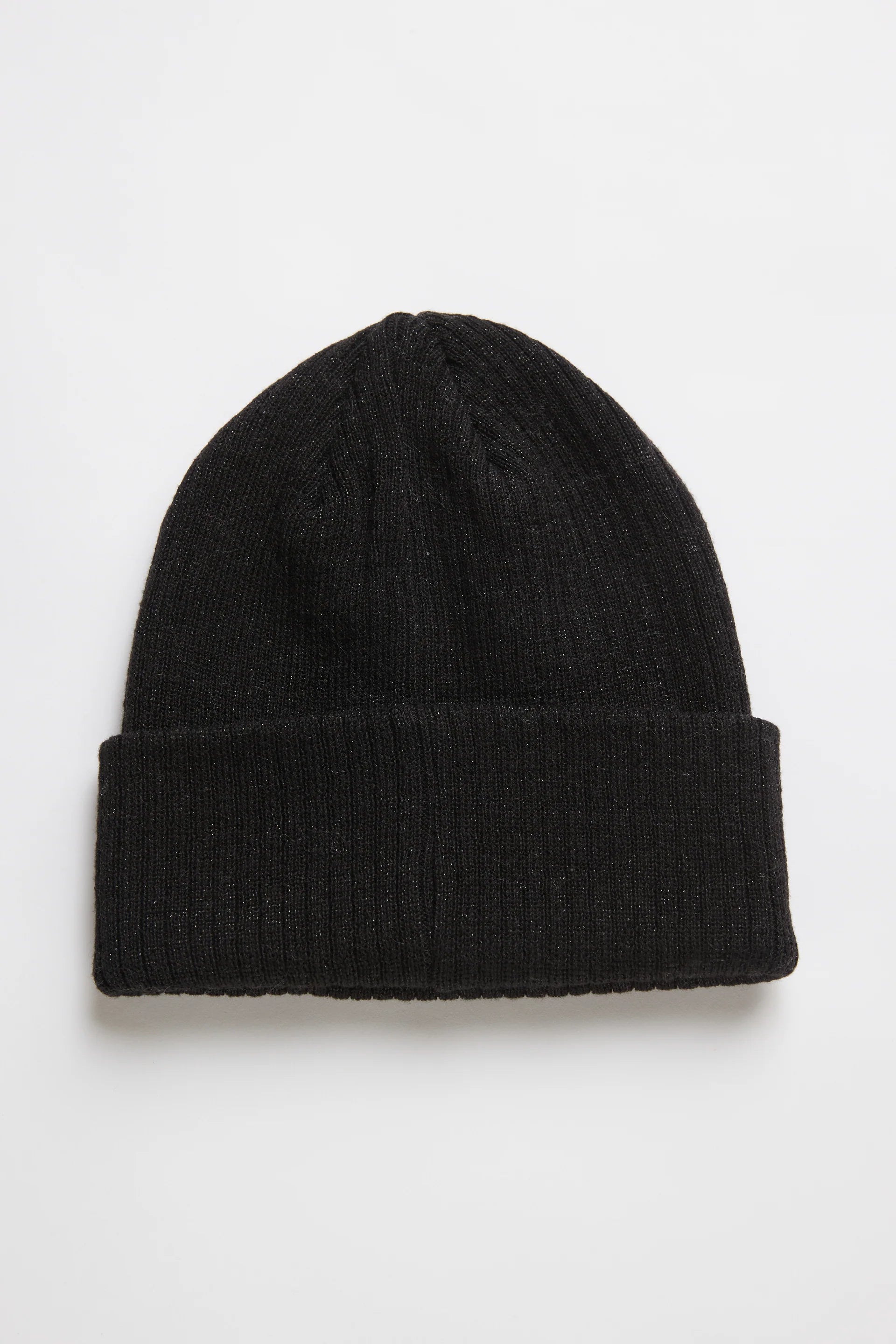 O'Neill Lurex Beanie