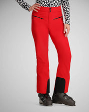Obermeyer Bliss Pant Womens Ski Pant (2024) - Ski Patrol