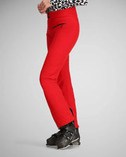 Obermeyer Bliss Pant Womens Ski Pant (2024) - Ski Patrol