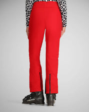 Obermeyer Bliss Pant Womens Ski Pant (2024) - Ski Patrol