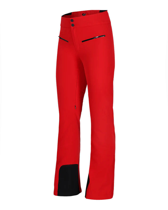 Obermeyer Bliss Pant Womens Ski Pant (2024) - Ski Patrol