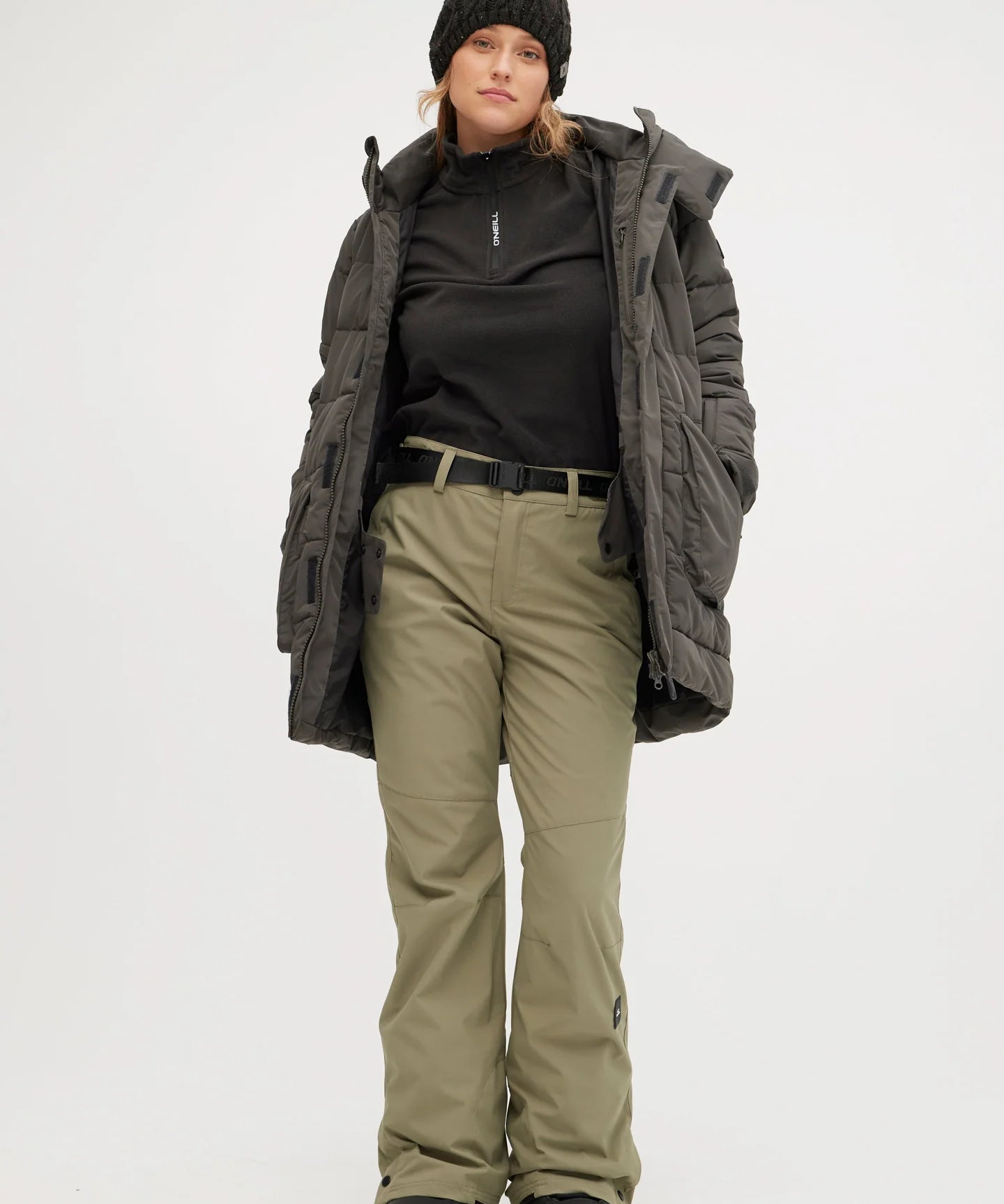 1550074_6011_1.webp