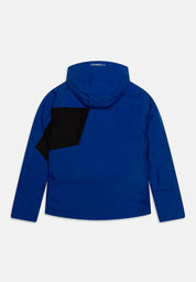 O'Neill Kids Jacksaw Jacket - Surf the Web