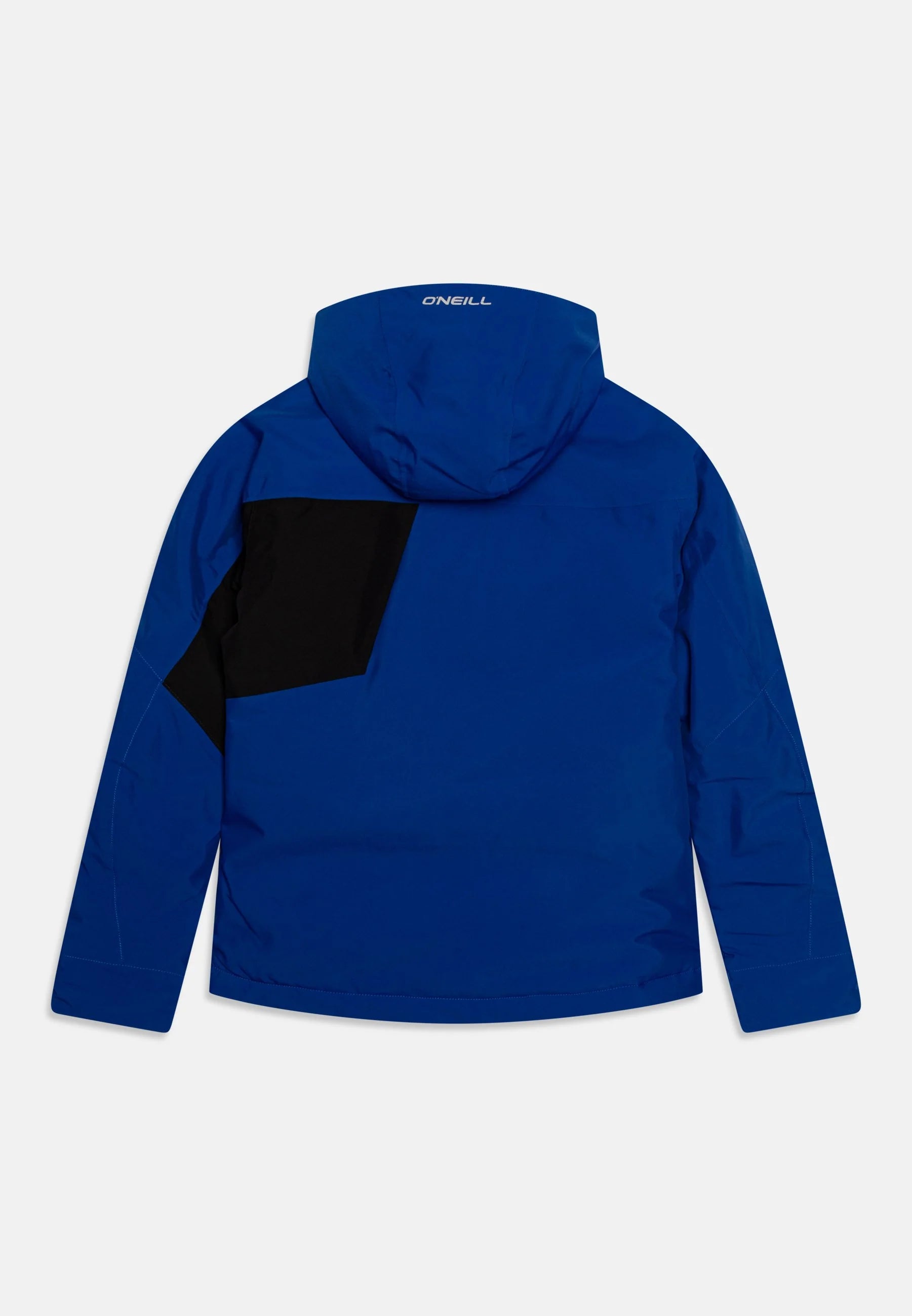 O'Neill Kids Jacksaw Jacket - Surf the Web