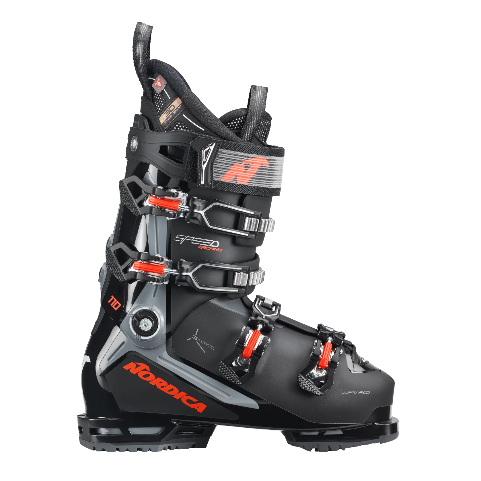 1677__resize__050G2200N96_SPEEDMACHINE_3_110_GW_WEB_IMAGE_01.webp