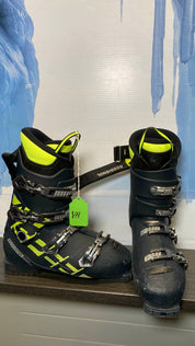 Used Rossignol All Speed Rental 90 Ski Boot - 29.5MP