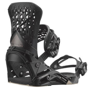 Salomon Highlander Snowboard Binding - 2026