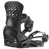 Salomon Highlander Snowboard Binding - 2026