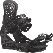 Salomon Highlander Snowboard Binding - 2026