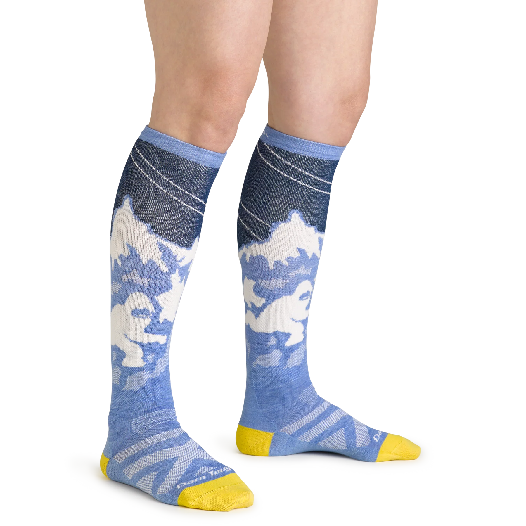 1824_Midnight_Model.webp