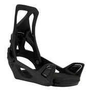 Burton Women's Step-On Bindings
