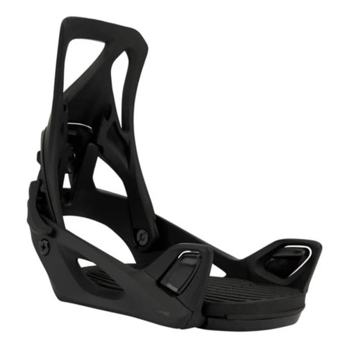 Burton Women's Step-On Bindings