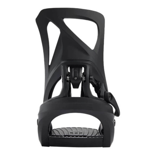 Burton Women's Step-On Bindings