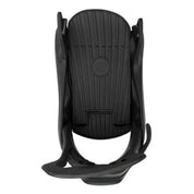 Burton Women's Step-On Bindings