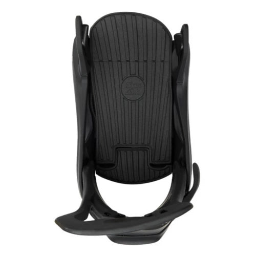 Burton Women's Step-On Bindings